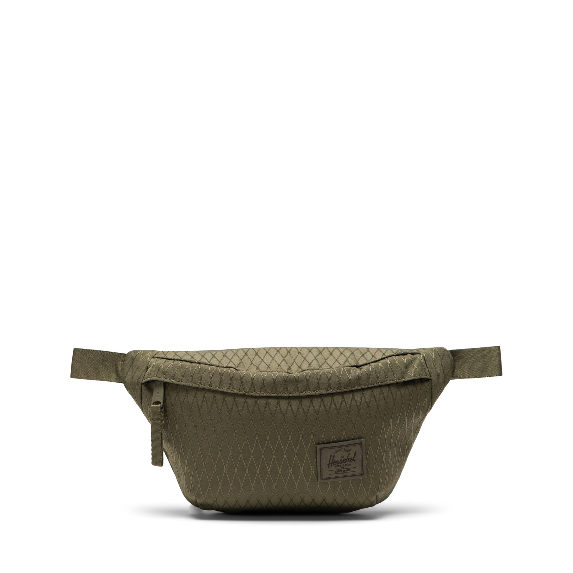 Herschel Classic™ | Su İtici Kumaş Bel Çantası, 1 L