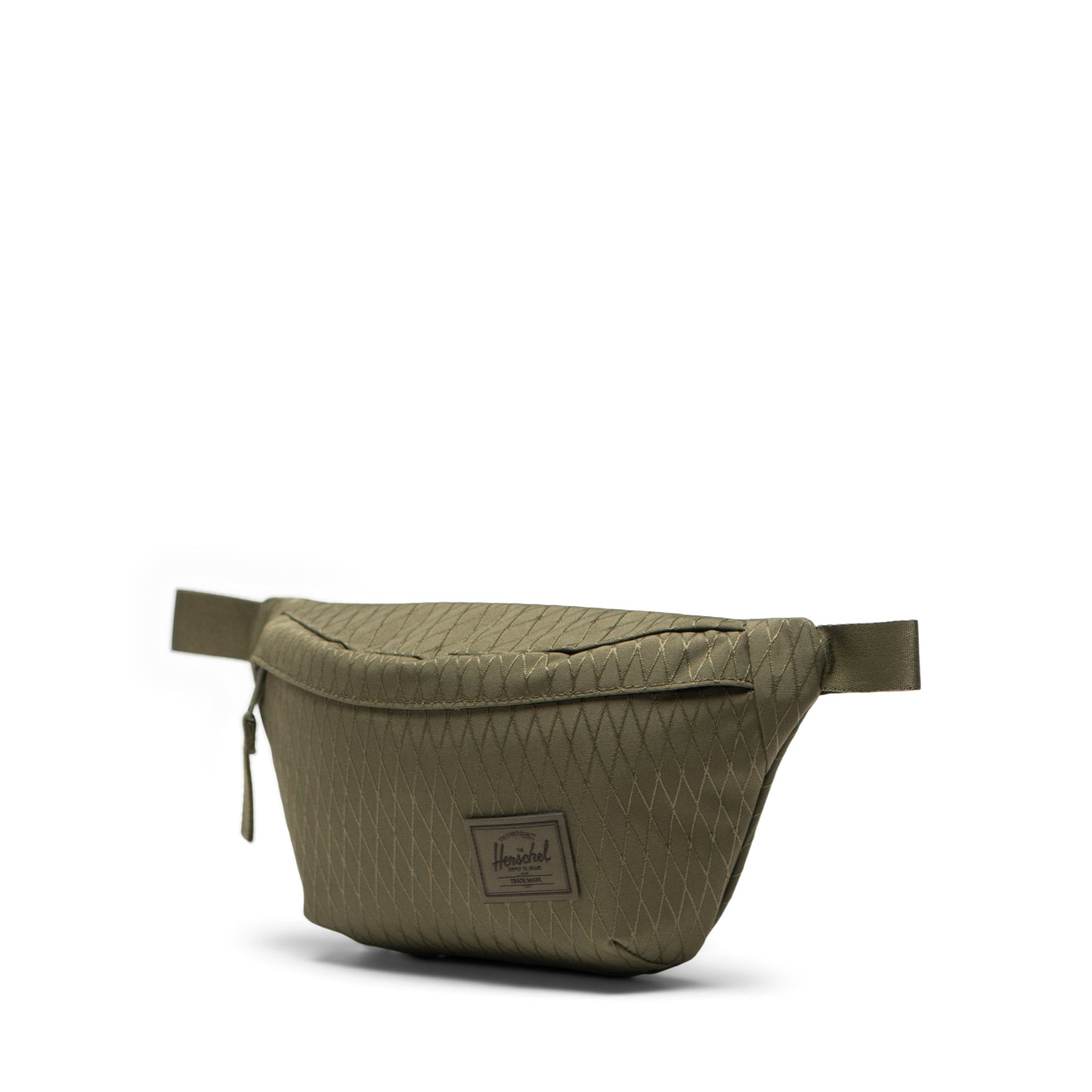 Herschel Classic™ | Su İtici Kumaş Bel Çantası, 1 L