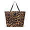 Açık Digi Leopard