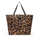 Açık Digi Leopard