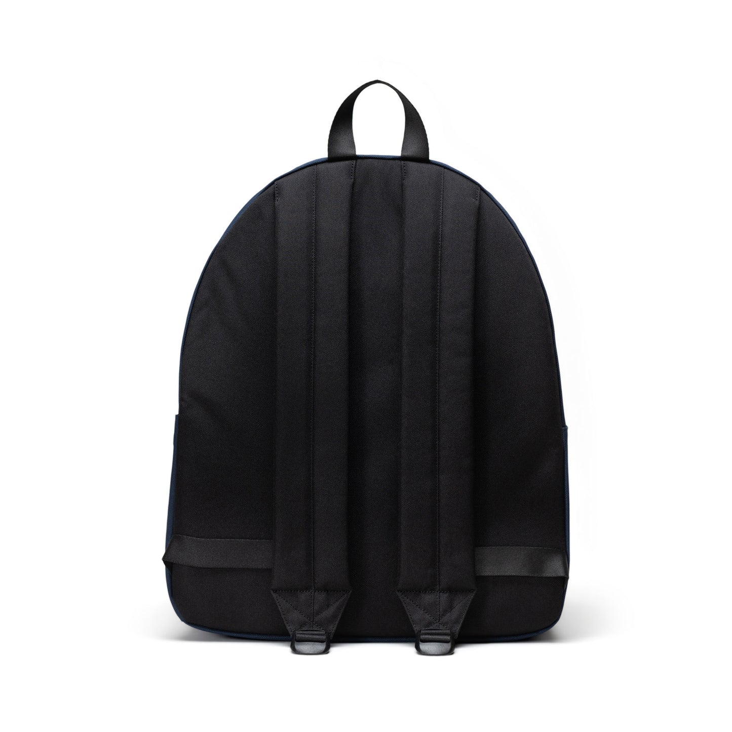Lacivert Herschel Western Günlük Kullanım Sırt Çantası