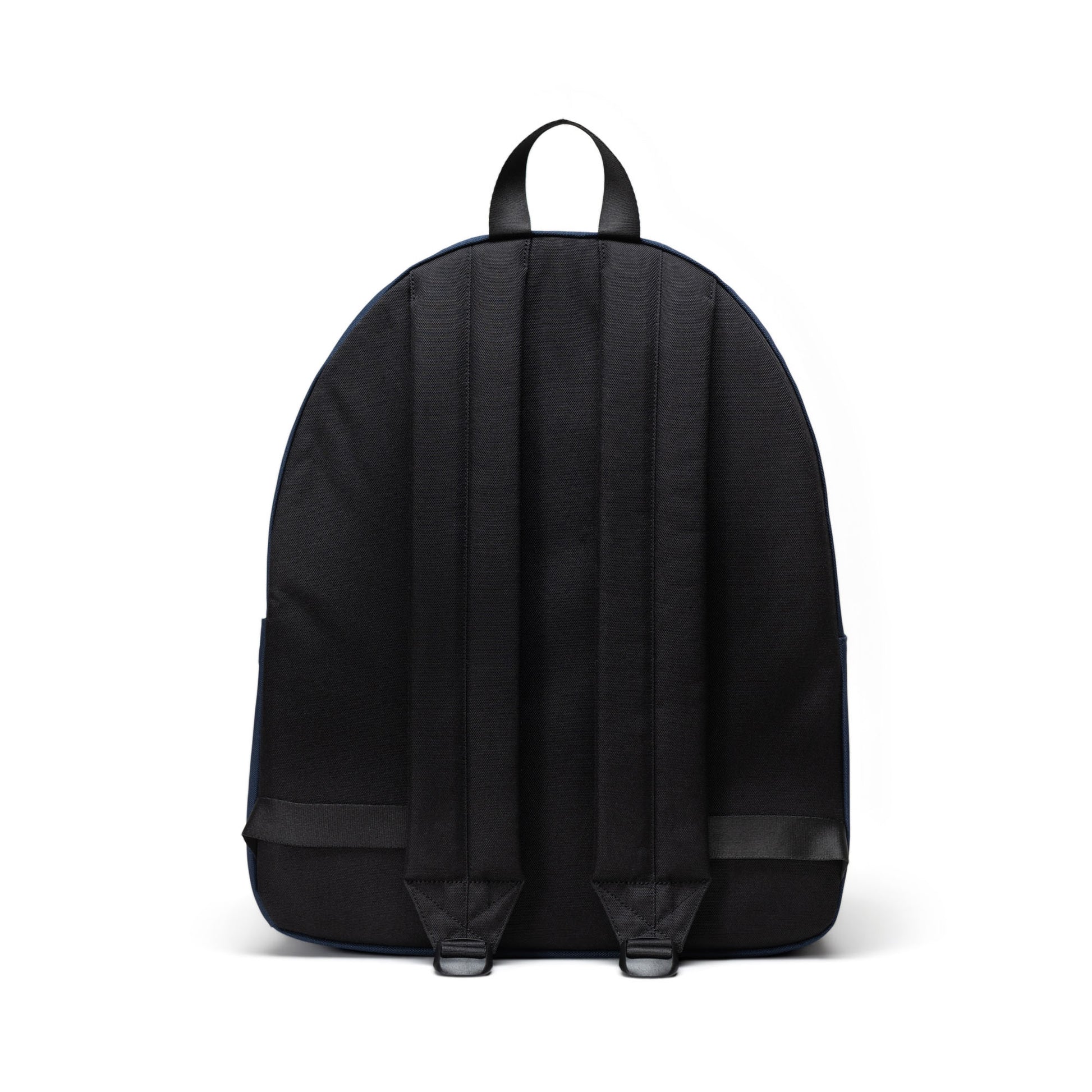Lacivert Herschel Western Günlük Kullanım Sırt Çantası