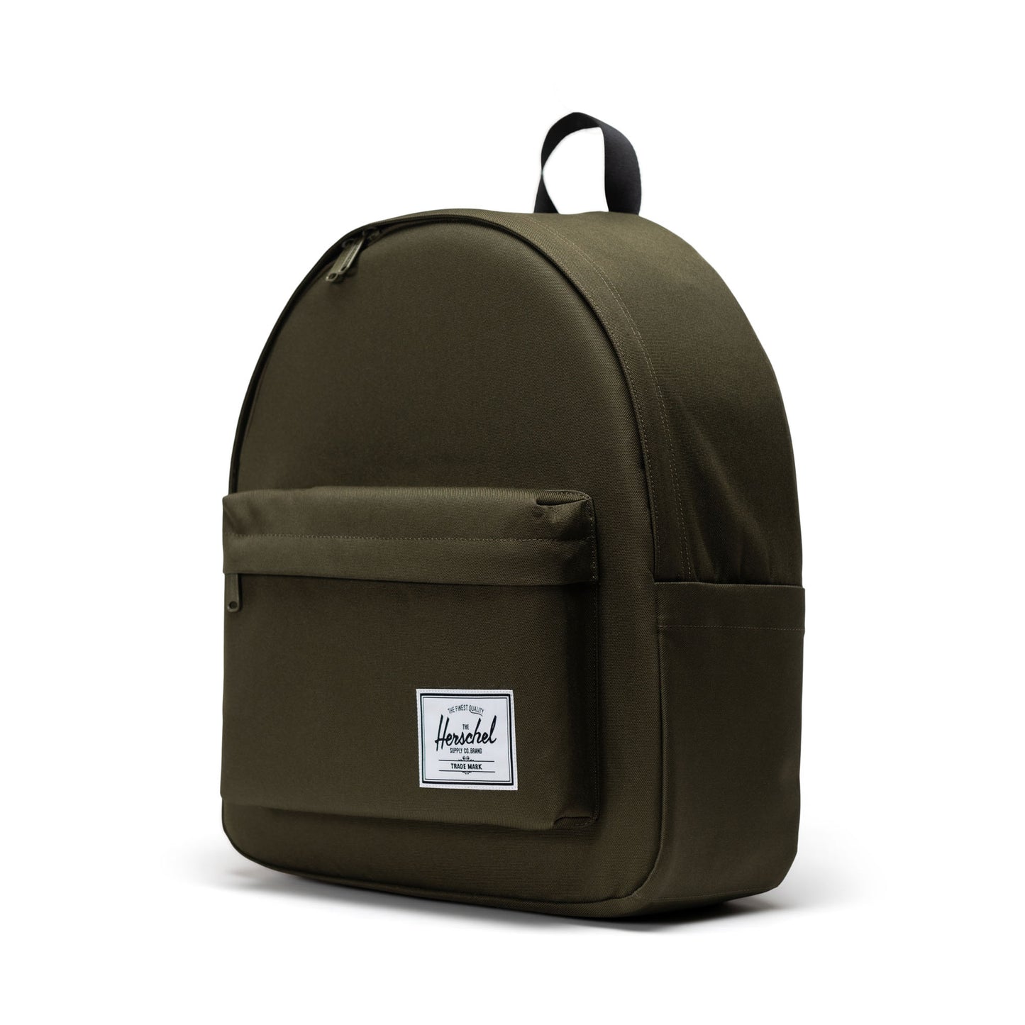 Herschel Western | Günlük Sırt Çantası