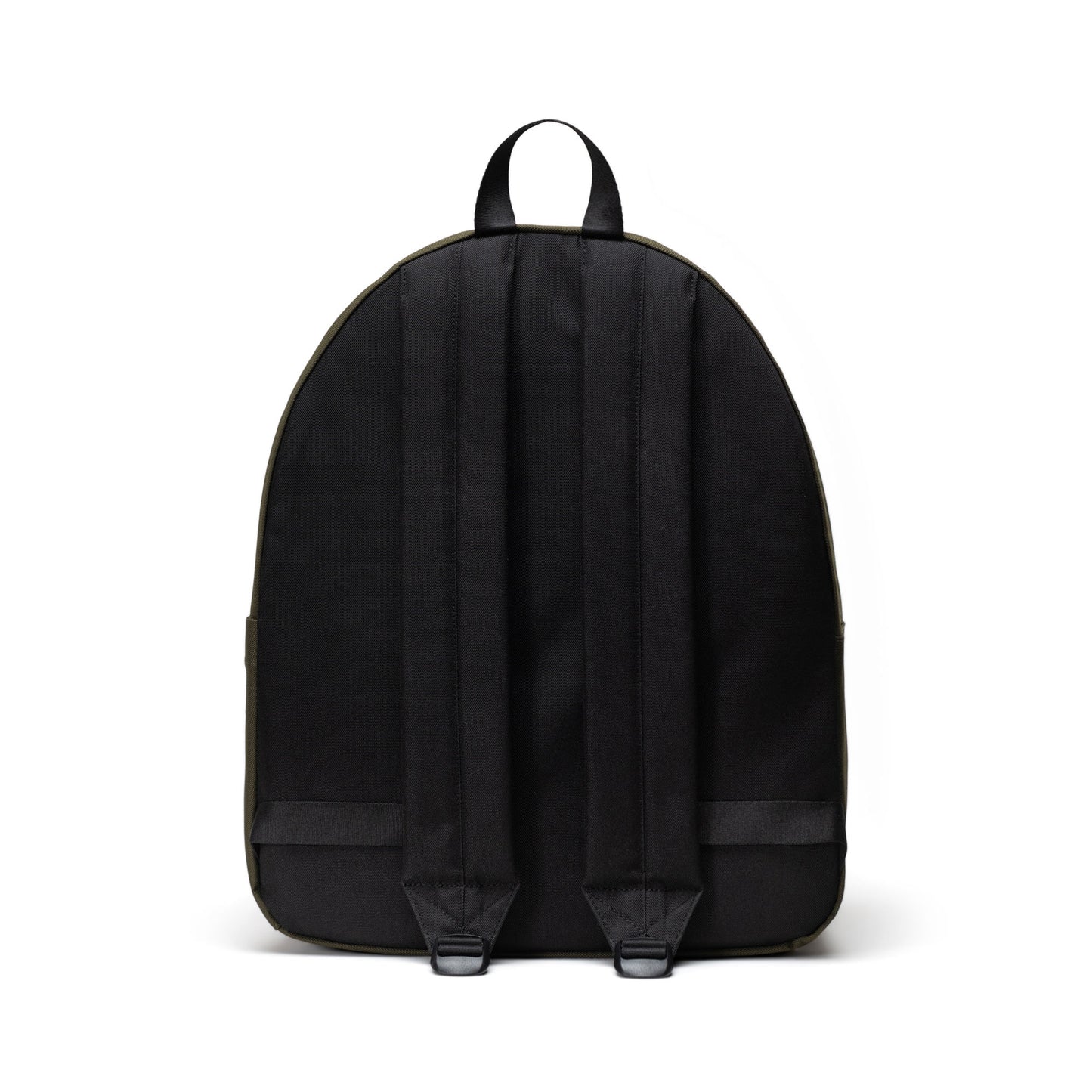 Herschel Western | Günlük Sırt Çantası