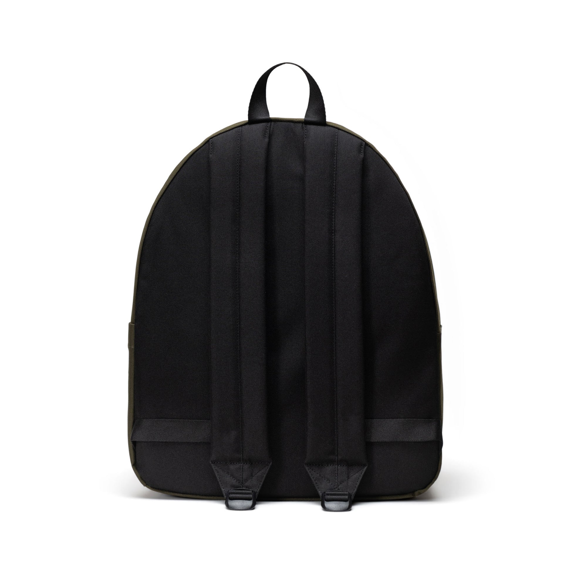 Herschel Western | Günlük Sırt Çantası