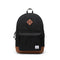 Siyah - Bej