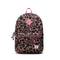 Pembe Leopar