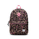 Pembe Leopar
