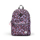 Lila - Pembe Leopar