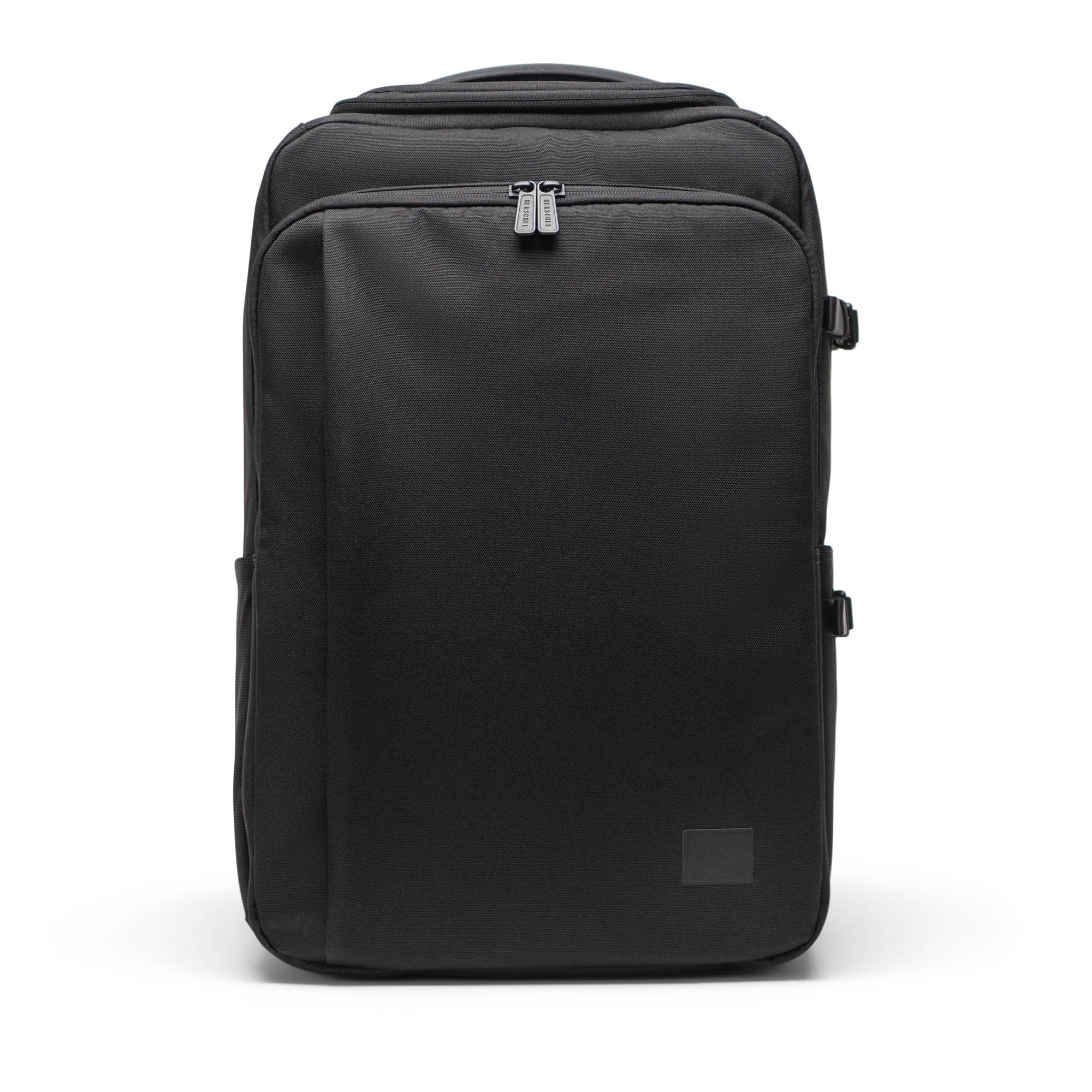 Herschel Kaslo Su İtici Kumaş 16" Laptop Uyumlu Kamera Çantası, 30 L