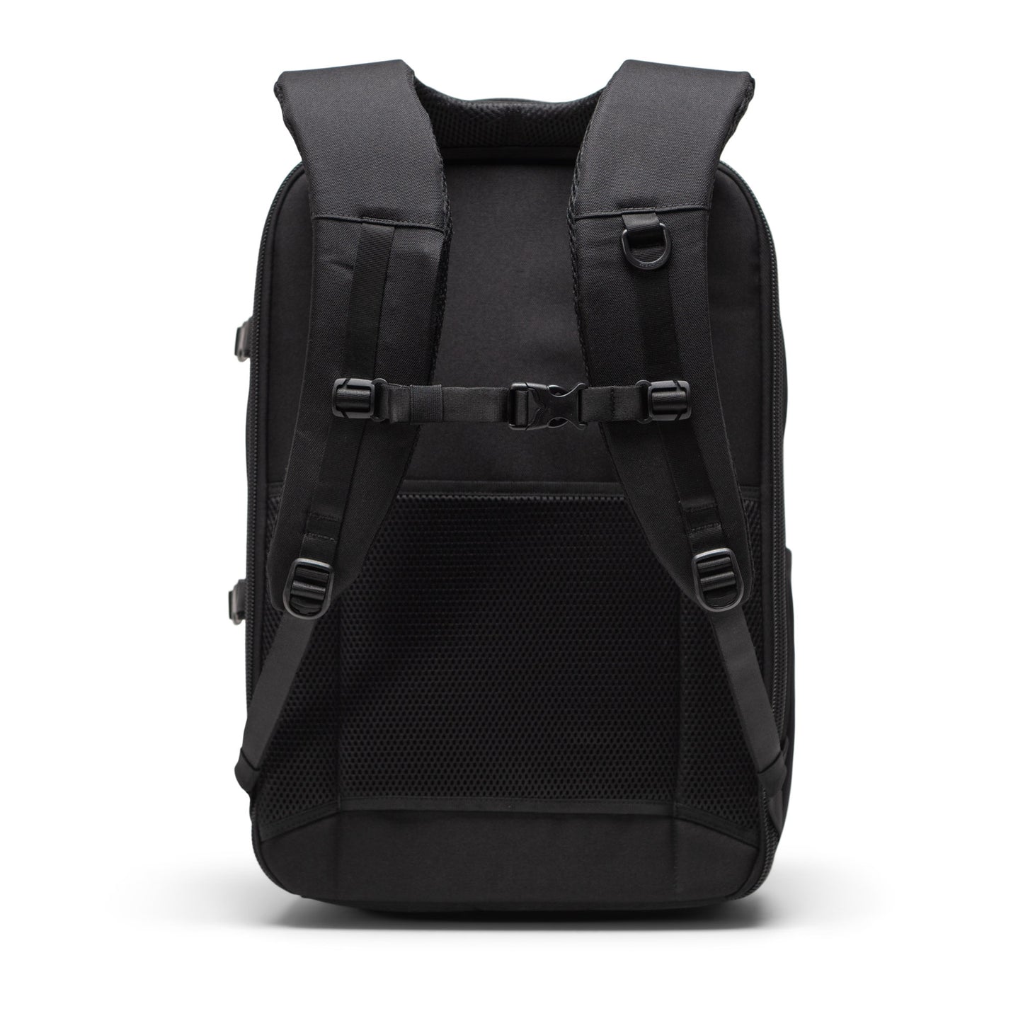 Herschel Kaslo Su İtici Kumaş 16" Laptop Uyumlu Kamera Çantası, 30 L