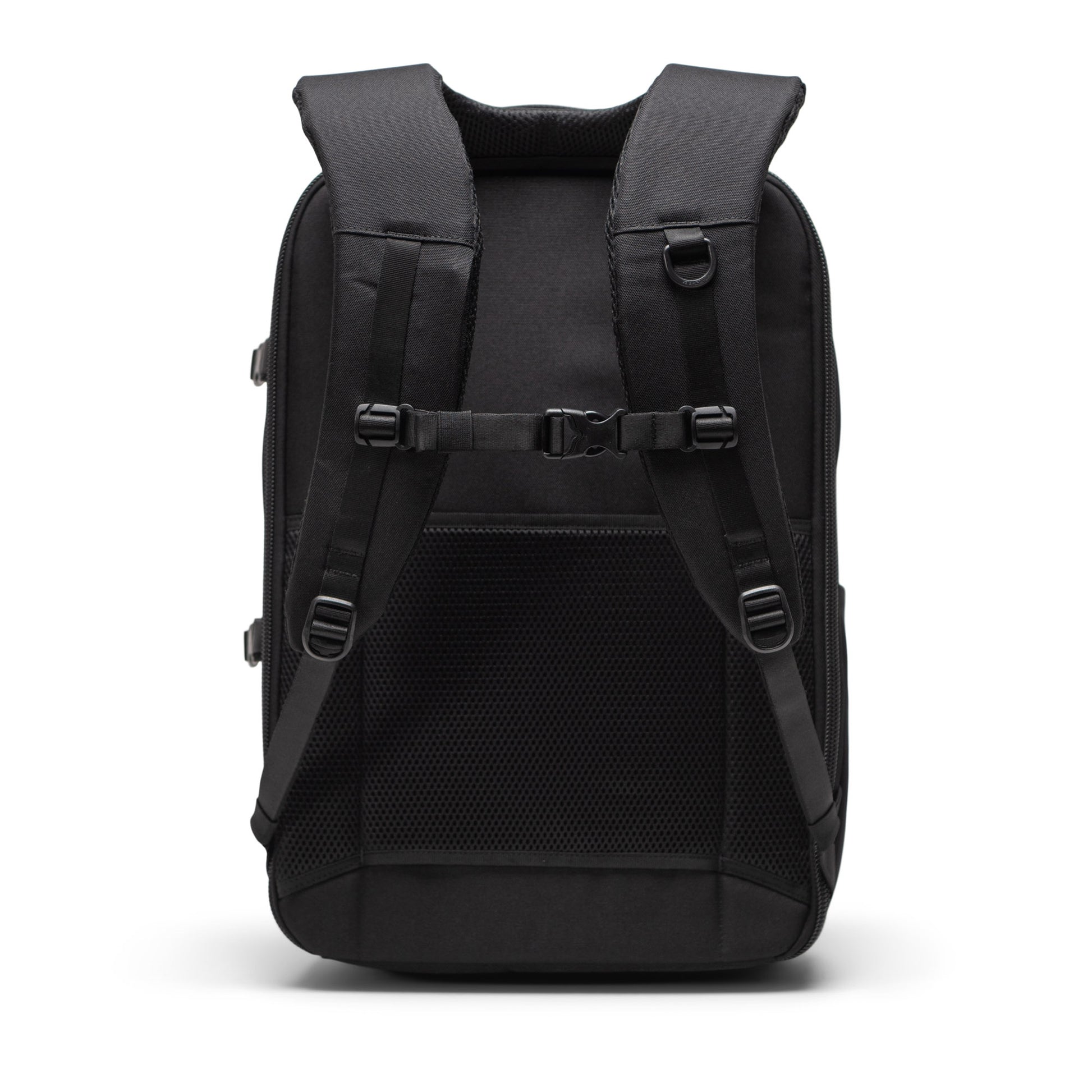 Herschel Kaslo Su İtici Kumaş 16" Laptop Uyumlu Kamera Çantası, 30 L