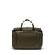 Sarmaşık Yeşili