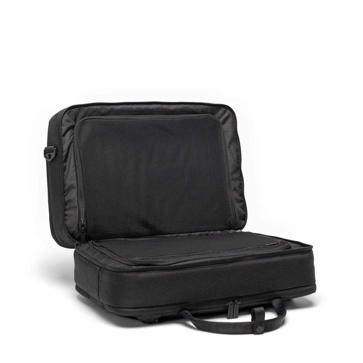 Herschel Bowen Su İtici Kumaş Seyahat Çantası, 16" Laptop Uyumlu, 30 L