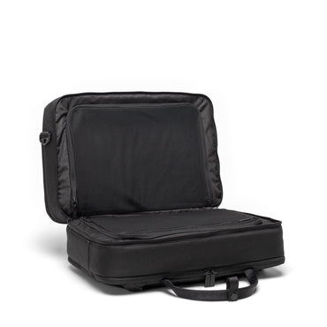 Herschel Bowen Su İtici Kumaş Seyahat Çantası, 16" Laptop Uyumlu, 30 L