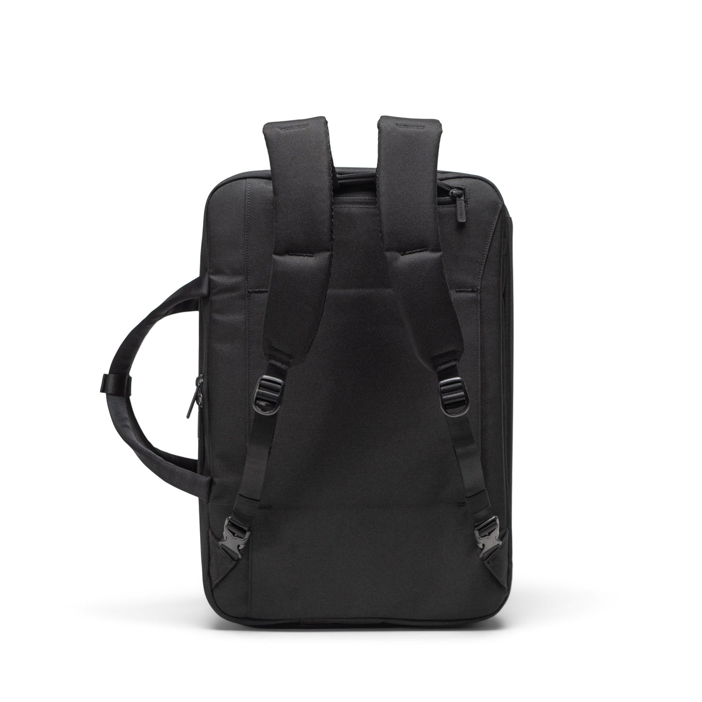 Herschel Bowen Su İtici Kumaş Seyahat Çantası, 16" Laptop Uyumlu, 30 L