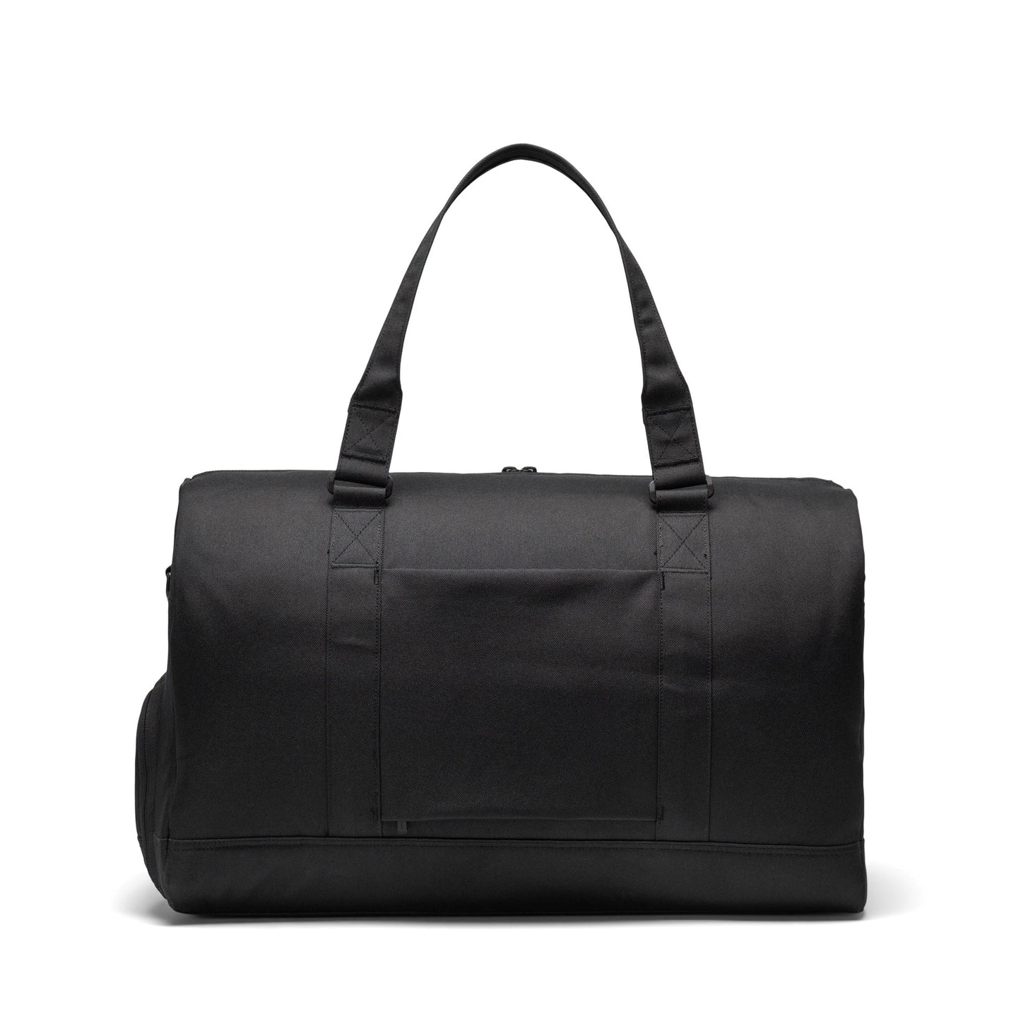 Herschel Novel™ Tech | Su İtici Kumaş Spor Çantası, 16" Laptop Uyumlu, 45 L