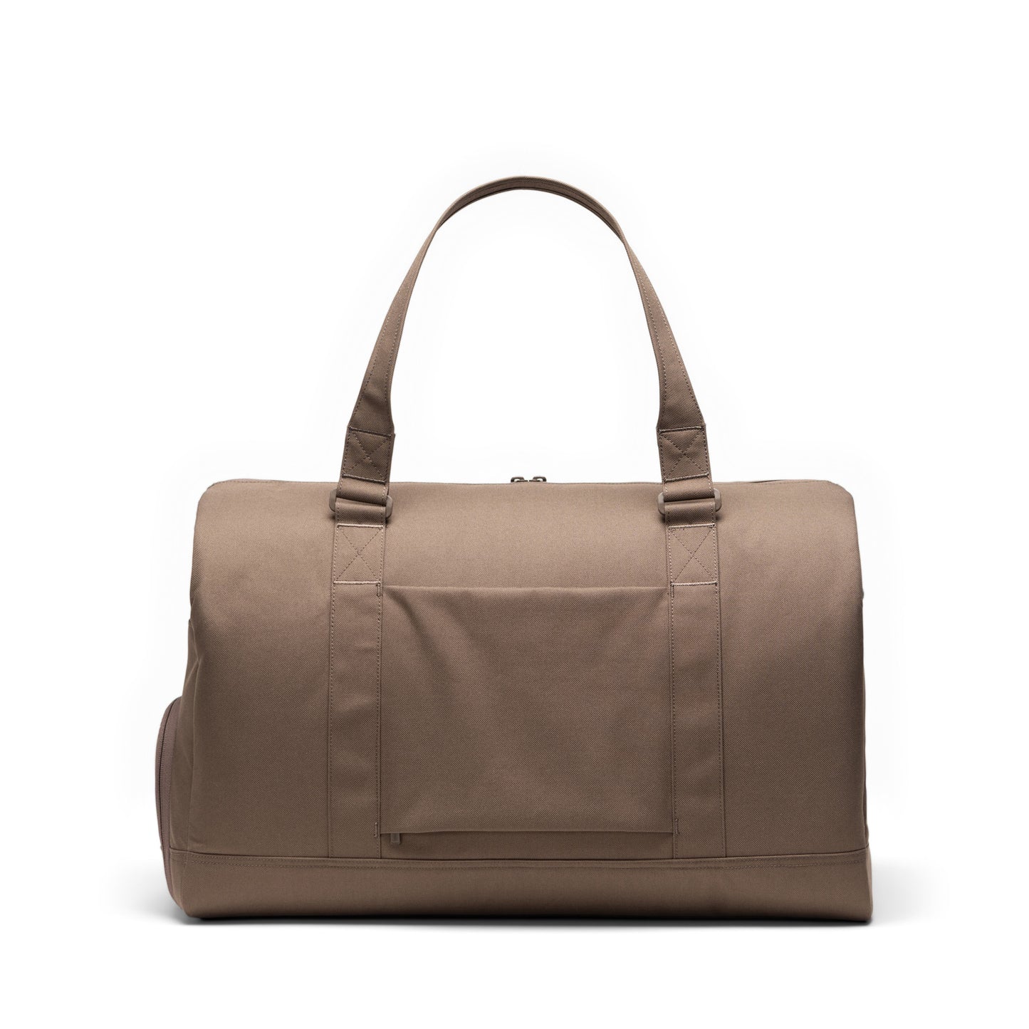 Herschel Novel™ Tech | Su İtici Kumaş Spor Çantası, 16" Laptop Uyumlu, 45 L