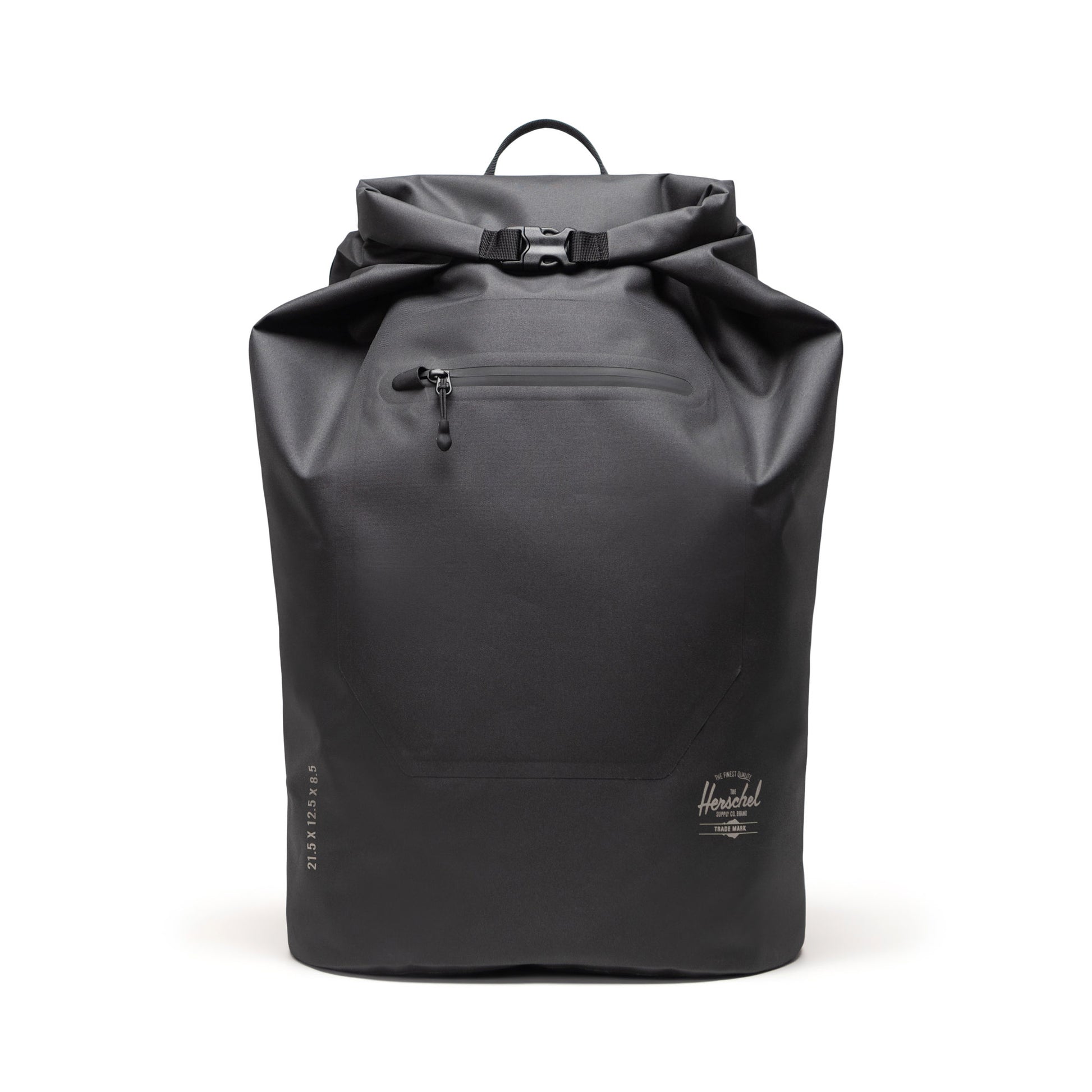 Herschel Dry Bag Outdoor  Sırt Çantası