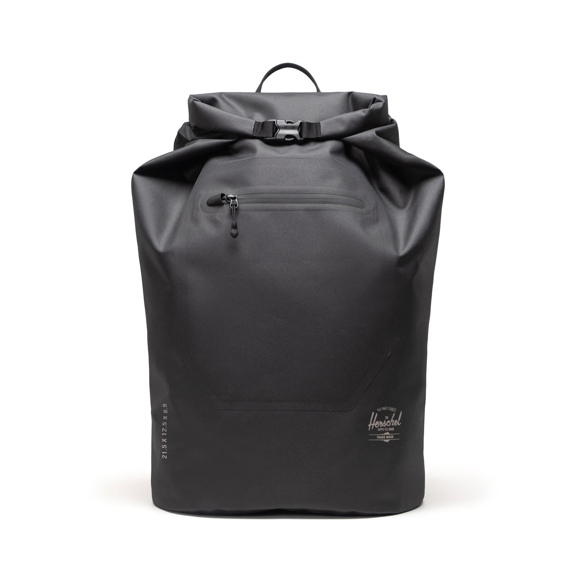 Herschel Dry Bag Outdoor  Sırt Çantası