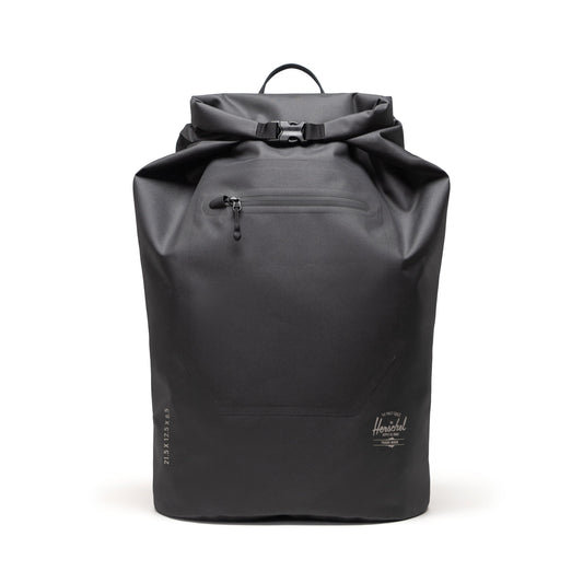 Herschel Dry Bag Outdoor  Sırt Çantası