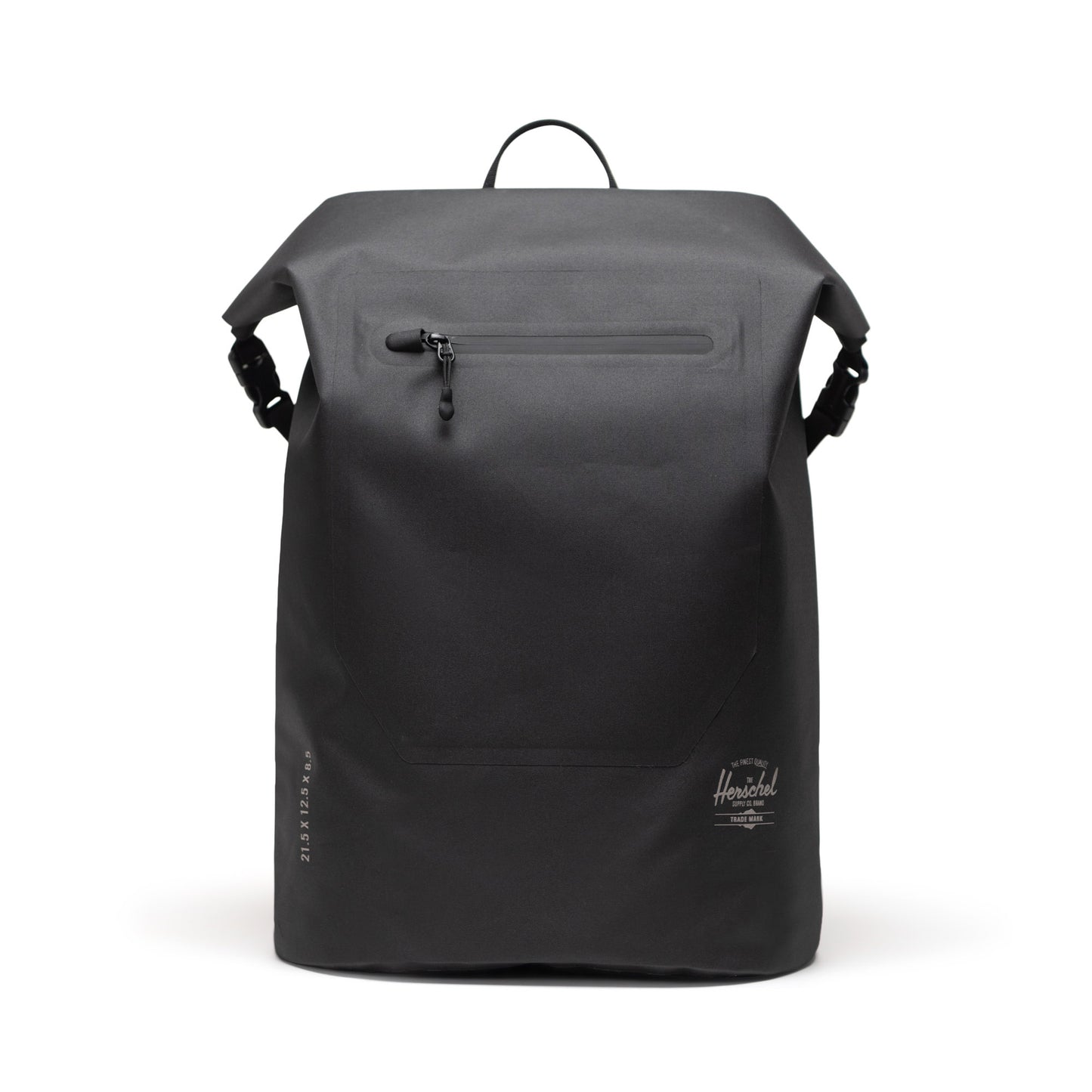 Herschel Dry Bag Outdoor  Sırt Çantası