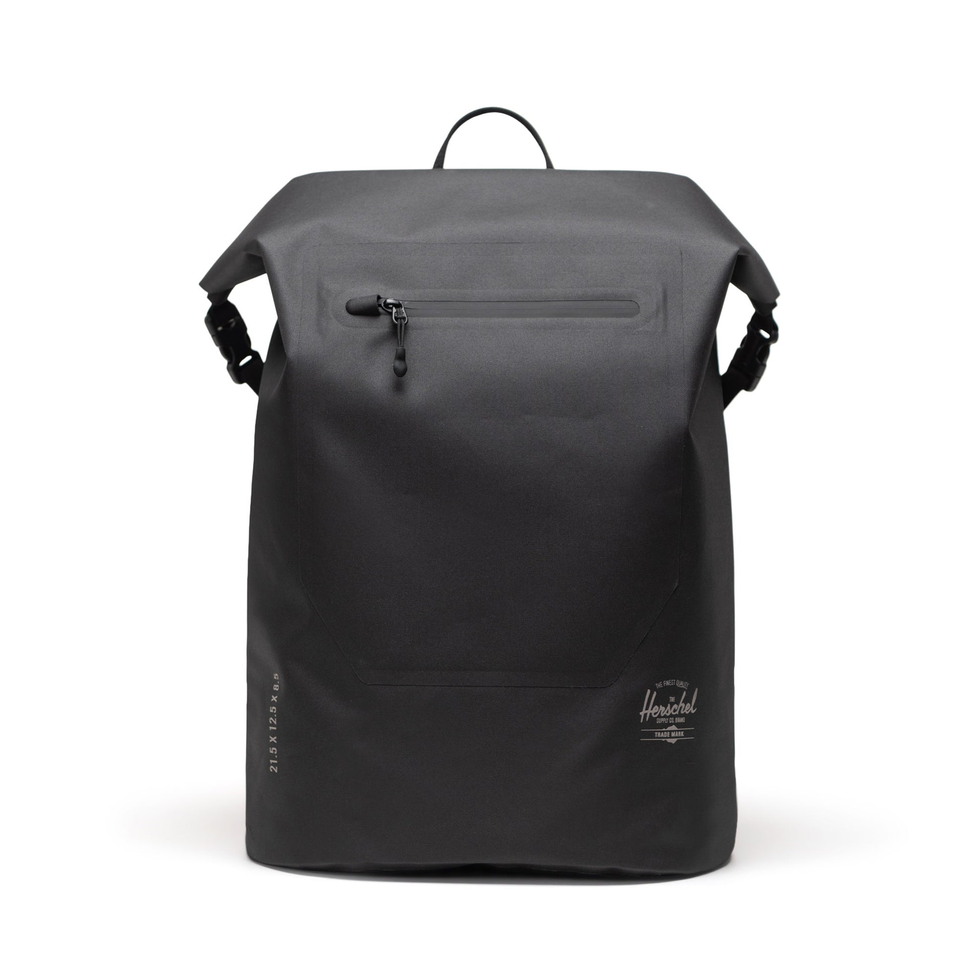 Herschel Dry Bag Outdoor  Sırt Çantası