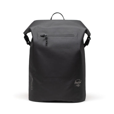 Herschel Dry Bag Outdoor  Sırt Çantası