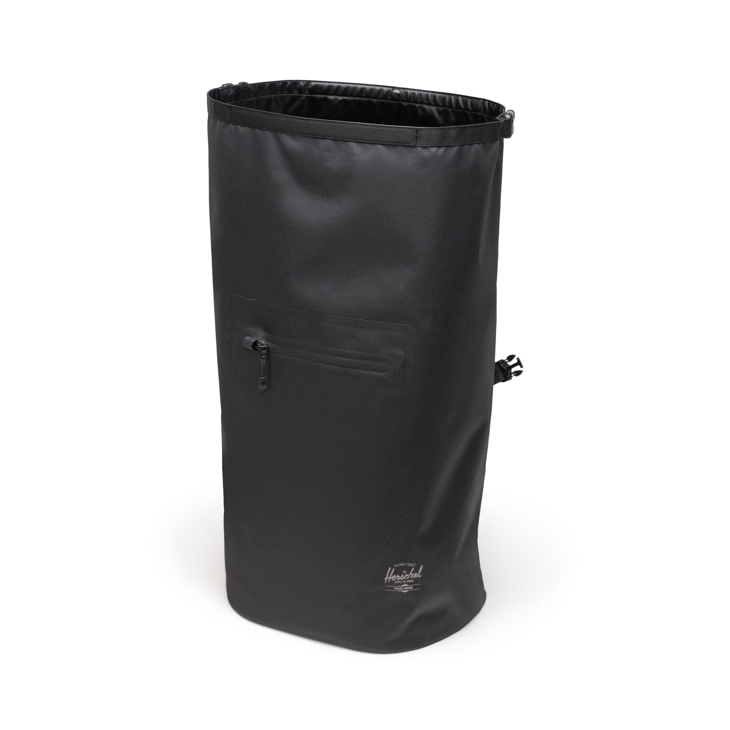 Herschel Dry Bag Outdoor  Sırt Çantası