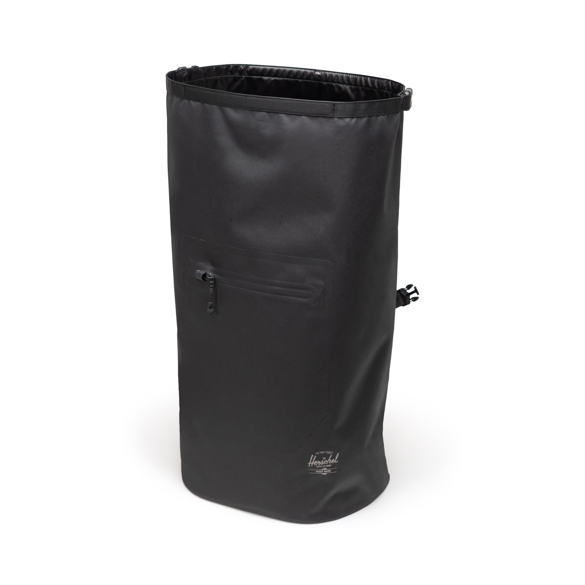 Herschel Dry Bag Outdoor  Sırt Çantası