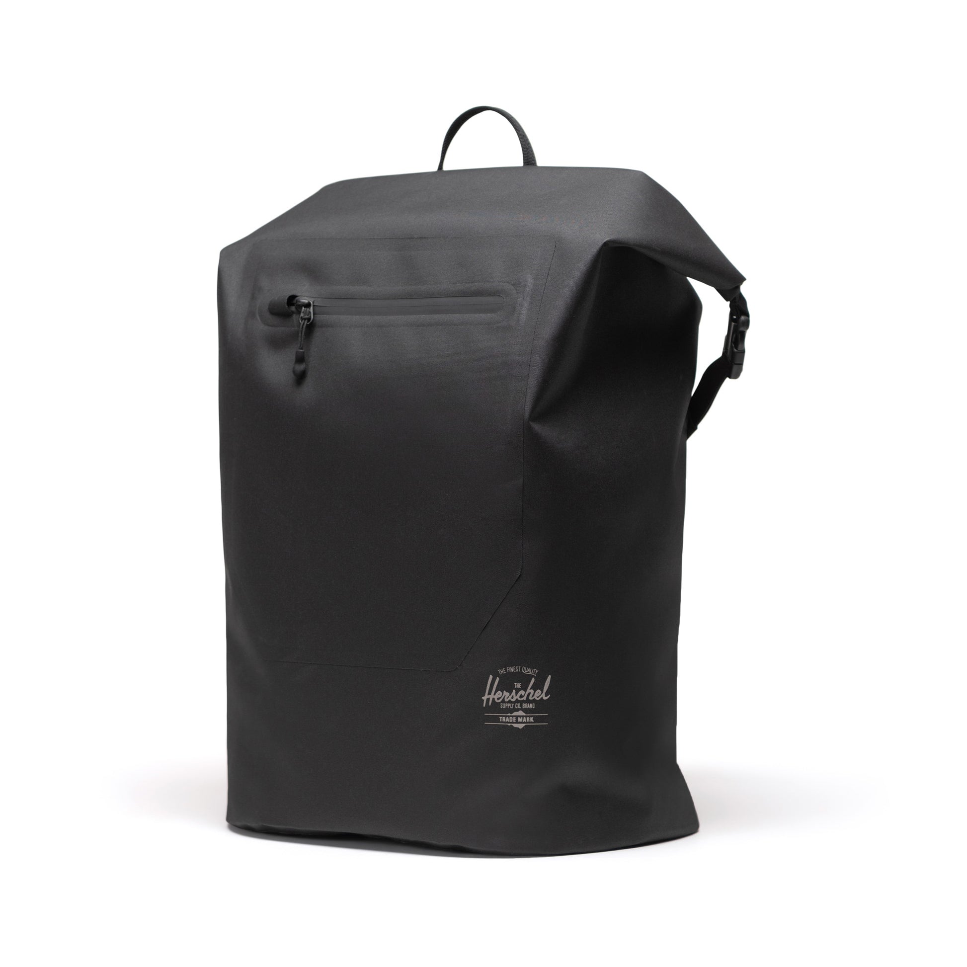 Herschel Dry Bag Outdoor  Sırt Çantası