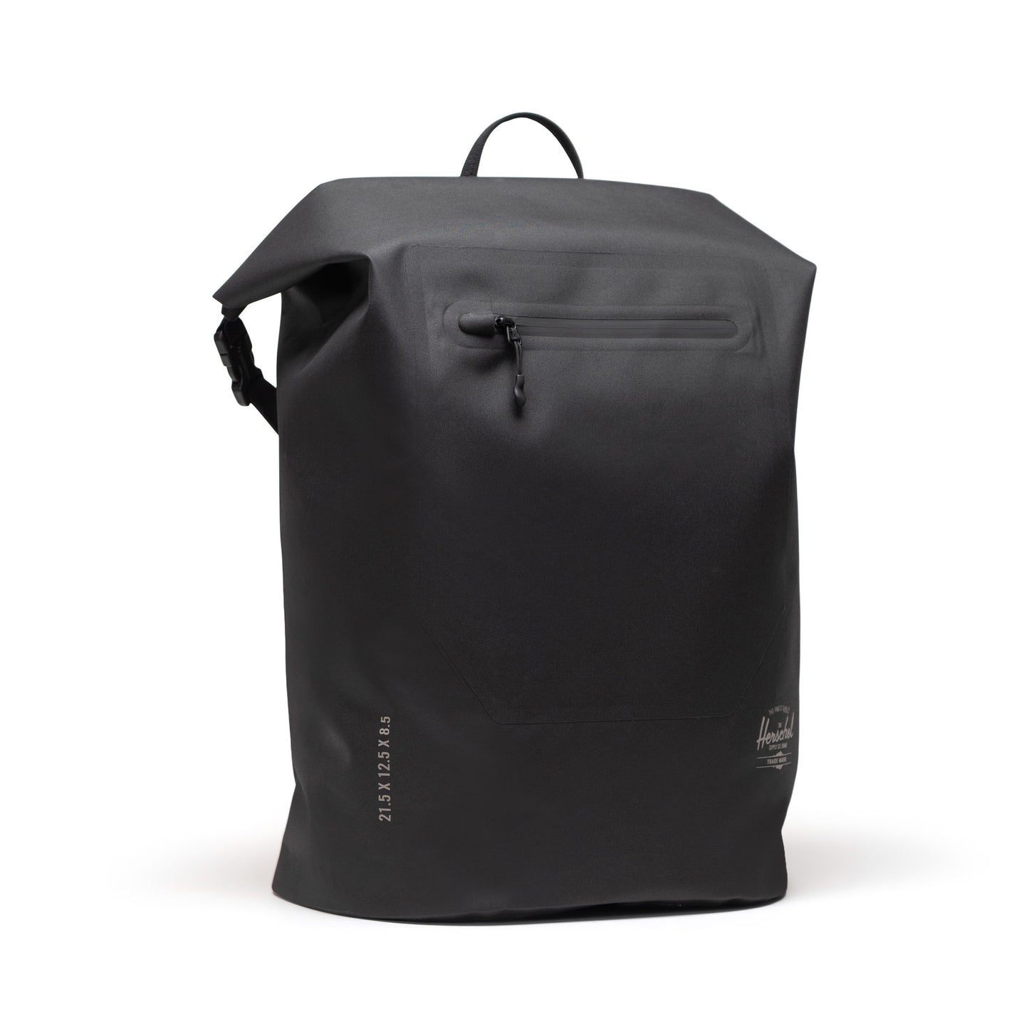 Herschel Dry Bag Outdoor  Sırt Çantası