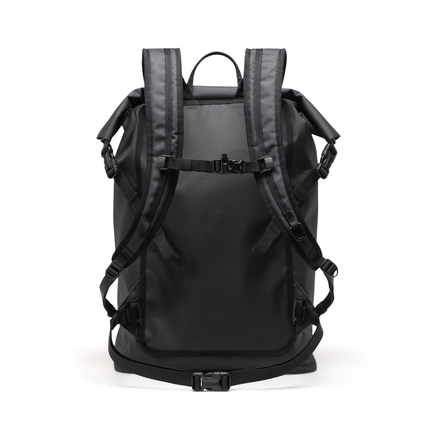 Herschel Dry Bag Outdoor  Sırt Çantası