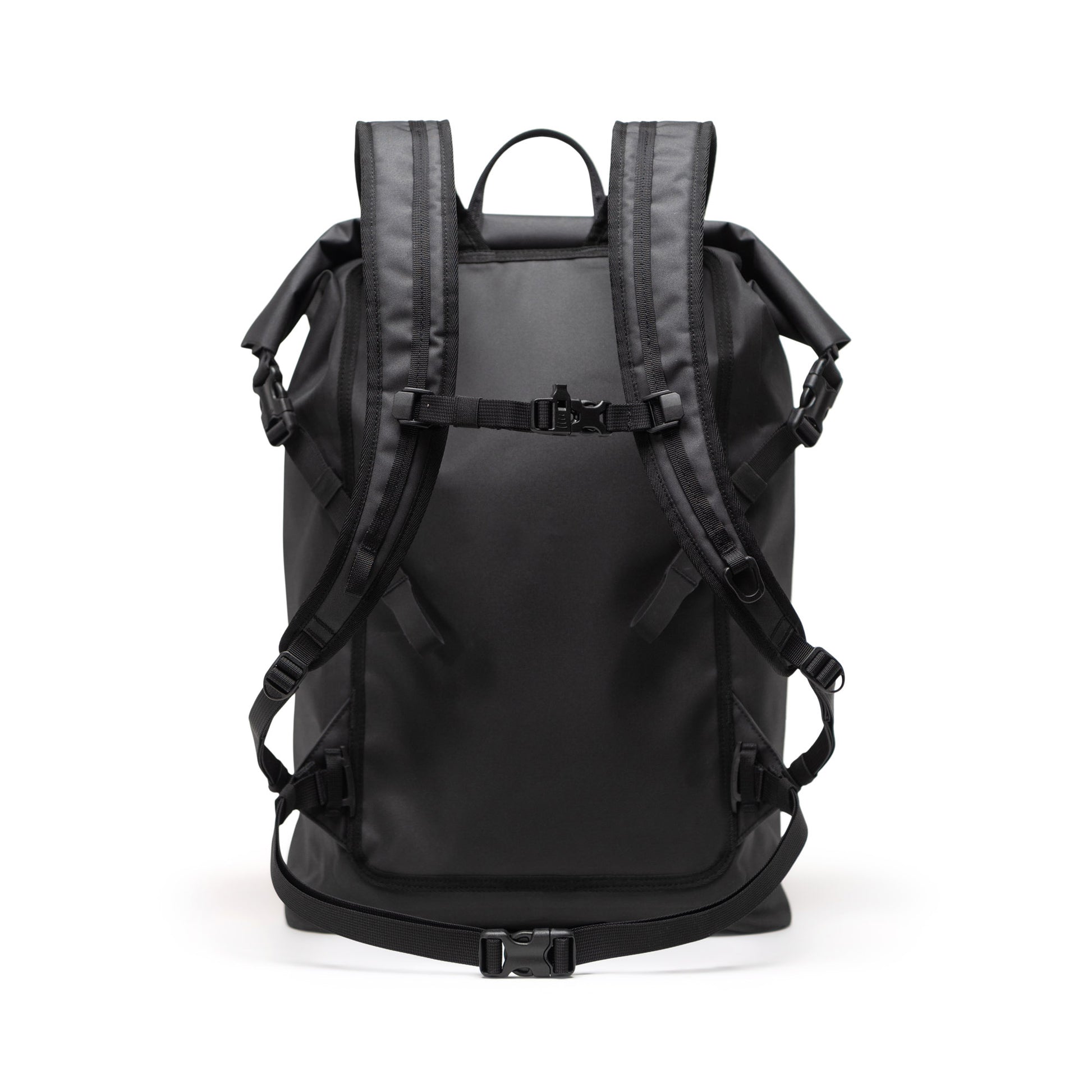 Herschel Dry Bag Outdoor  Sırt Çantası