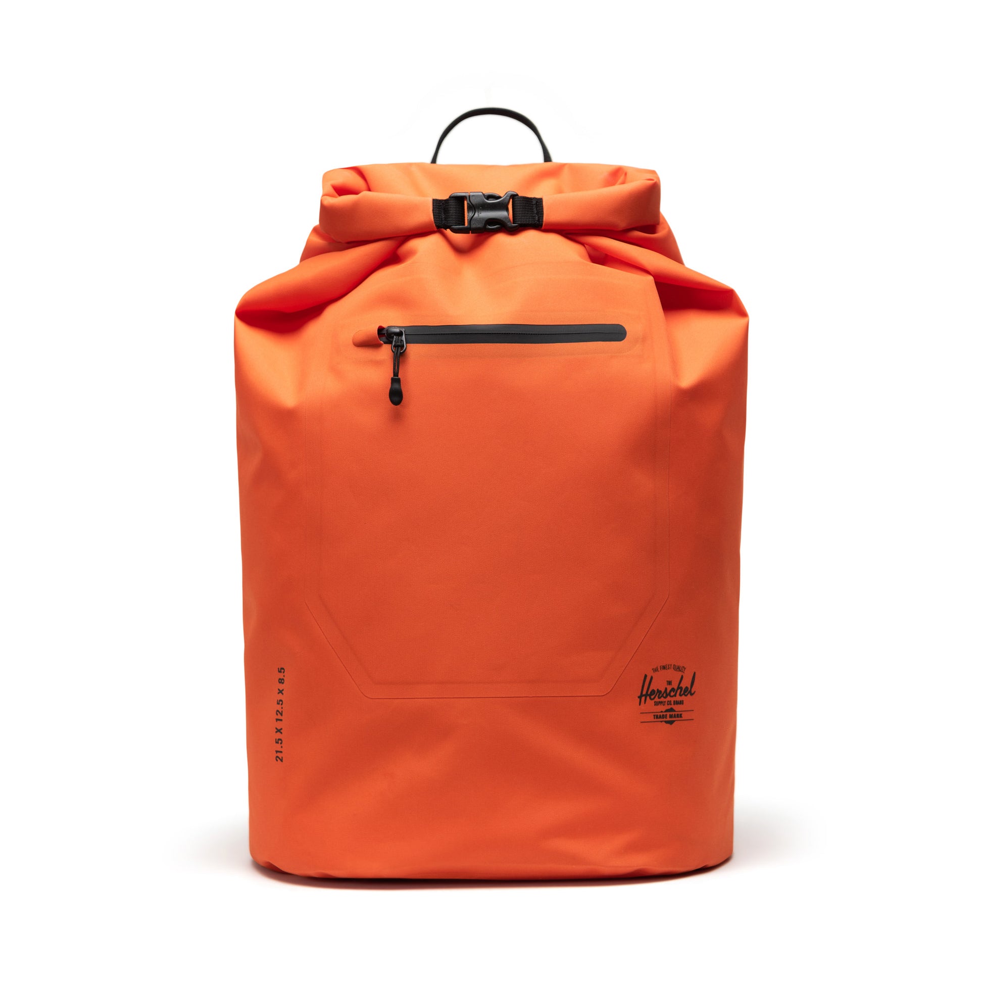 Herschel Dry Bag Outdoor  Sırt Çantası