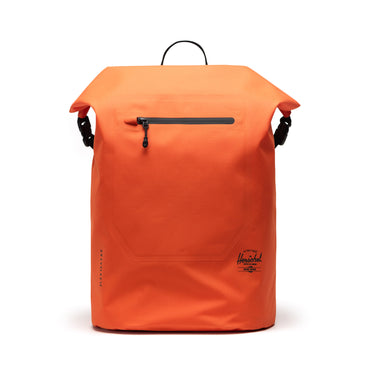 Herschel Dry Bag Outdoor  Sırt Çantası