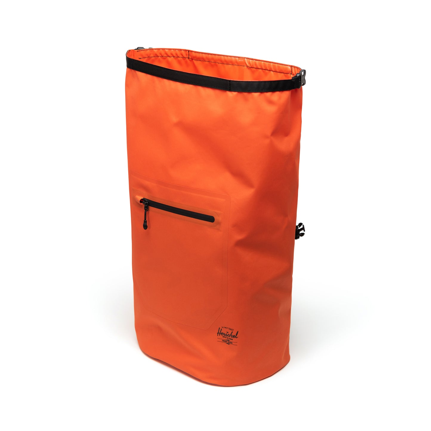 Herschel Dry Bag Outdoor  Sırt Çantası