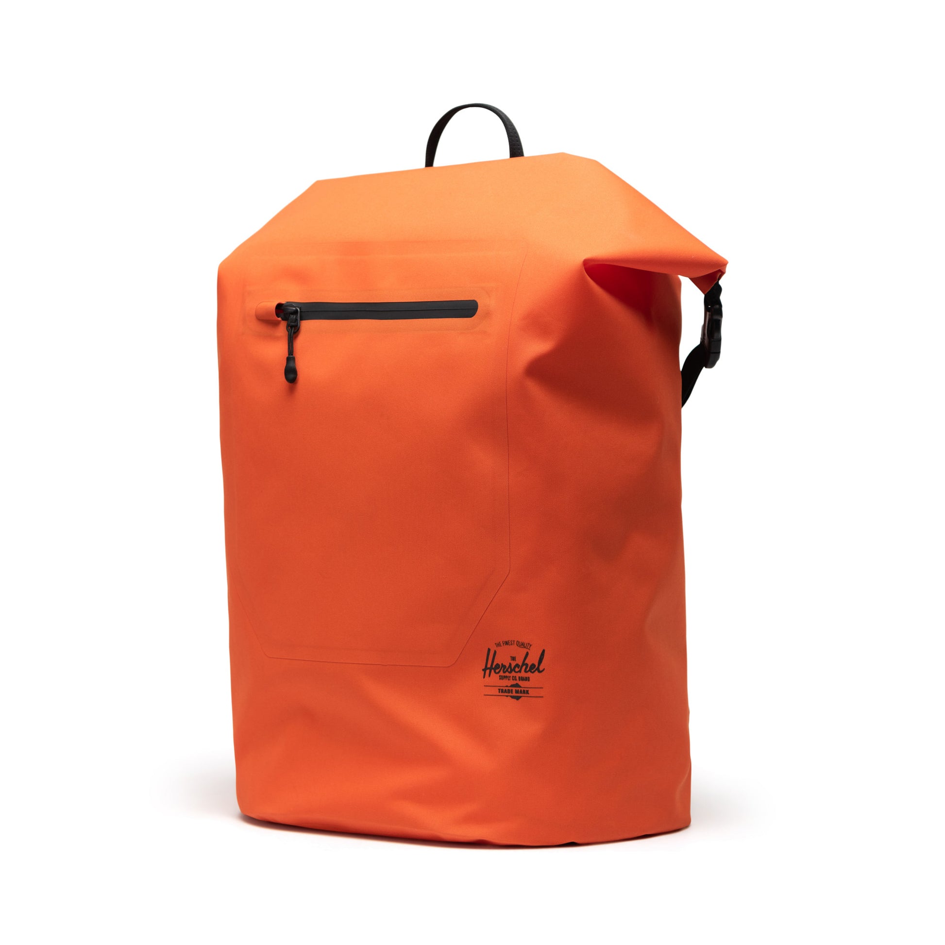 Herschel Dry Bag Outdoor  Sırt Çantası