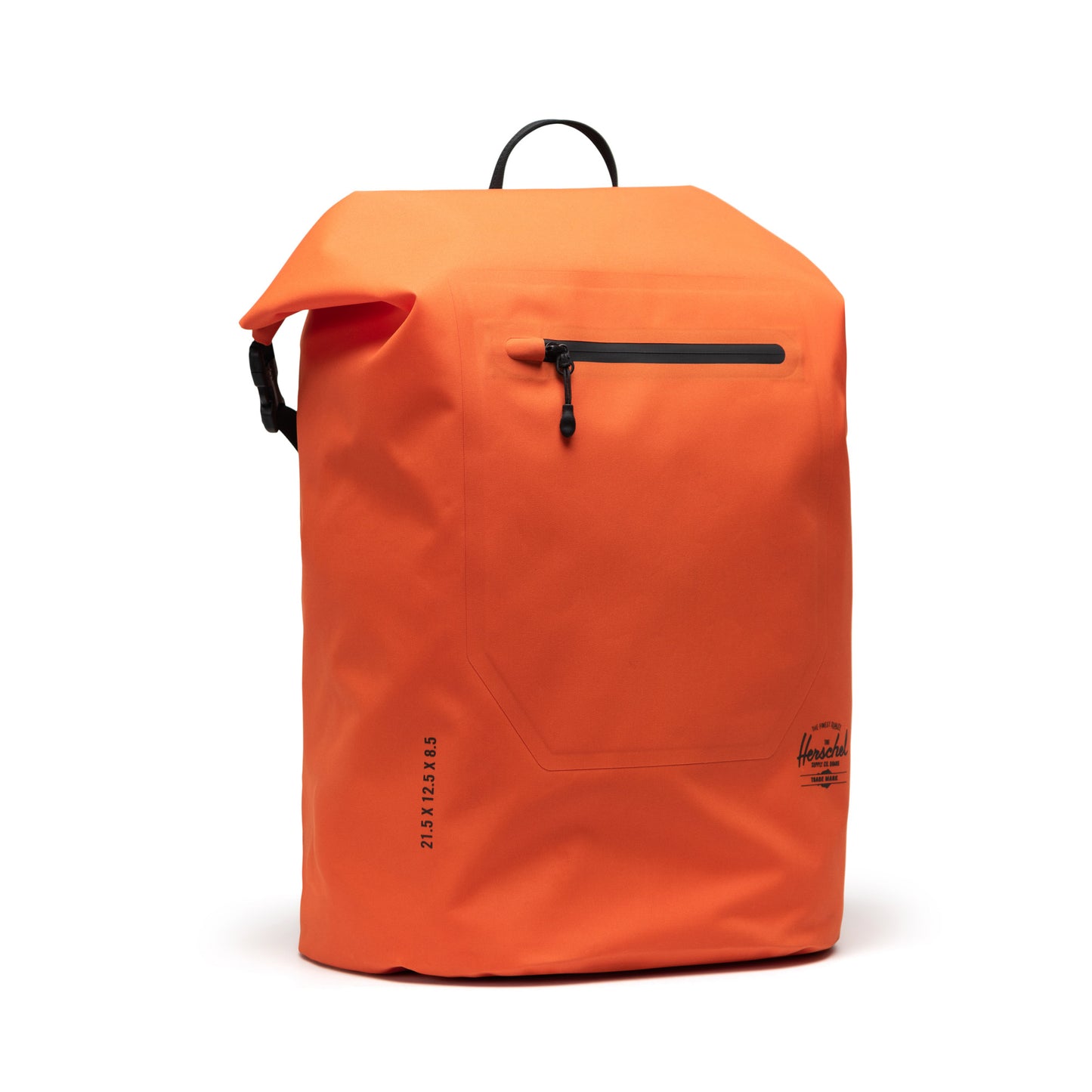 Herschel Dry Bag Outdoor  Sırt Çantası