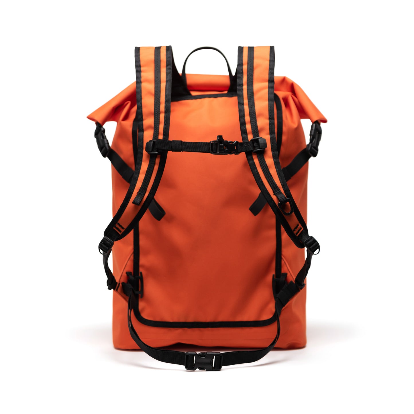 Herschel Dry Bag Outdoor  Sırt Çantası