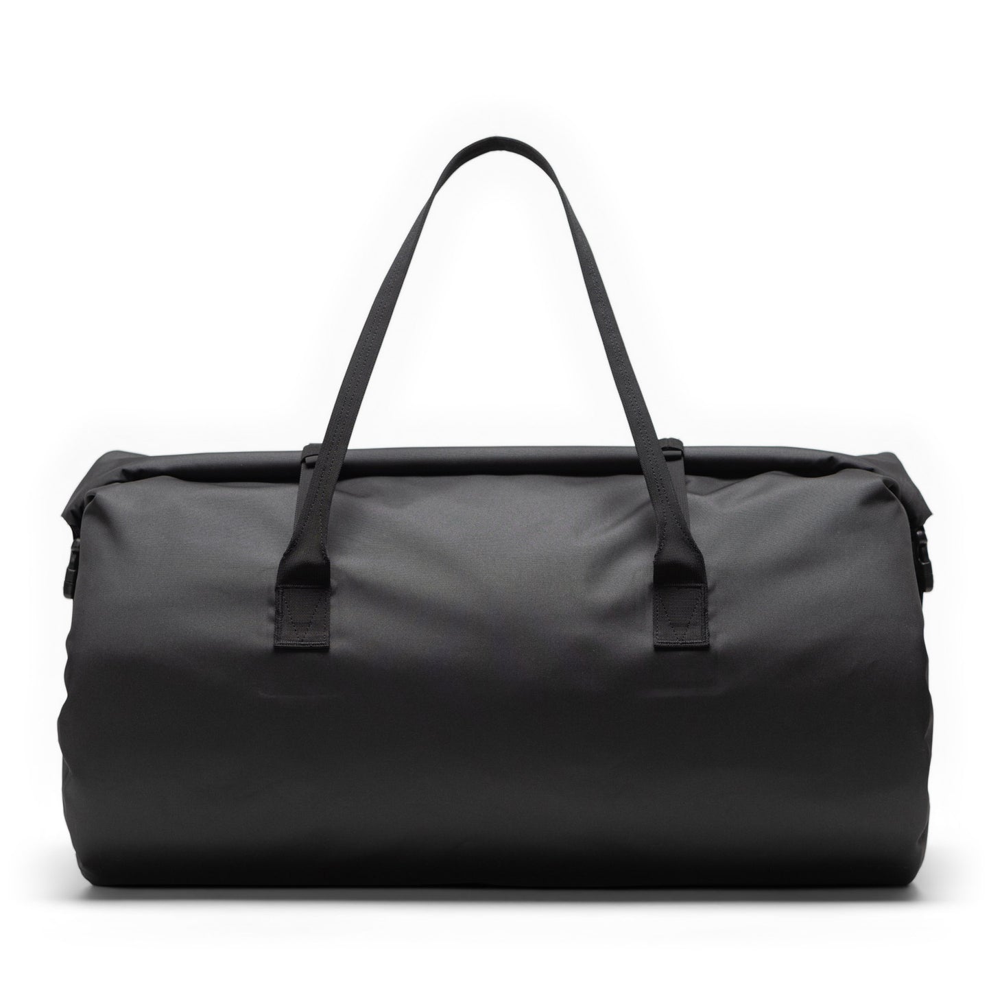 Herschel Dry Bag Outdoor Su İtici Kumaş Genişleyebilir Körüklü Seyahat Çantası, 66 L - 78 L