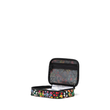 Herschel x LEGO Suya Dayanıklı Kumaş Çocuk Kalemlik, 2 L