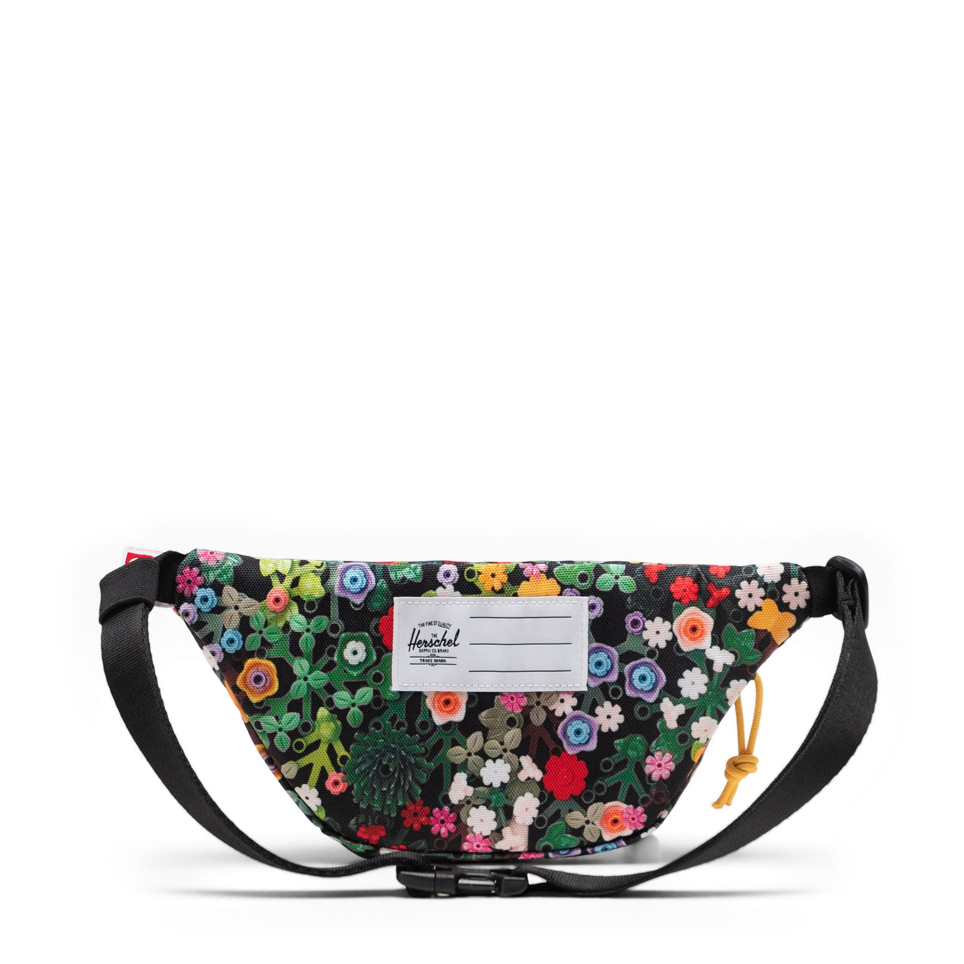 Herschel x LEGO Heritage Çocuk Bel Çantası, 1 L