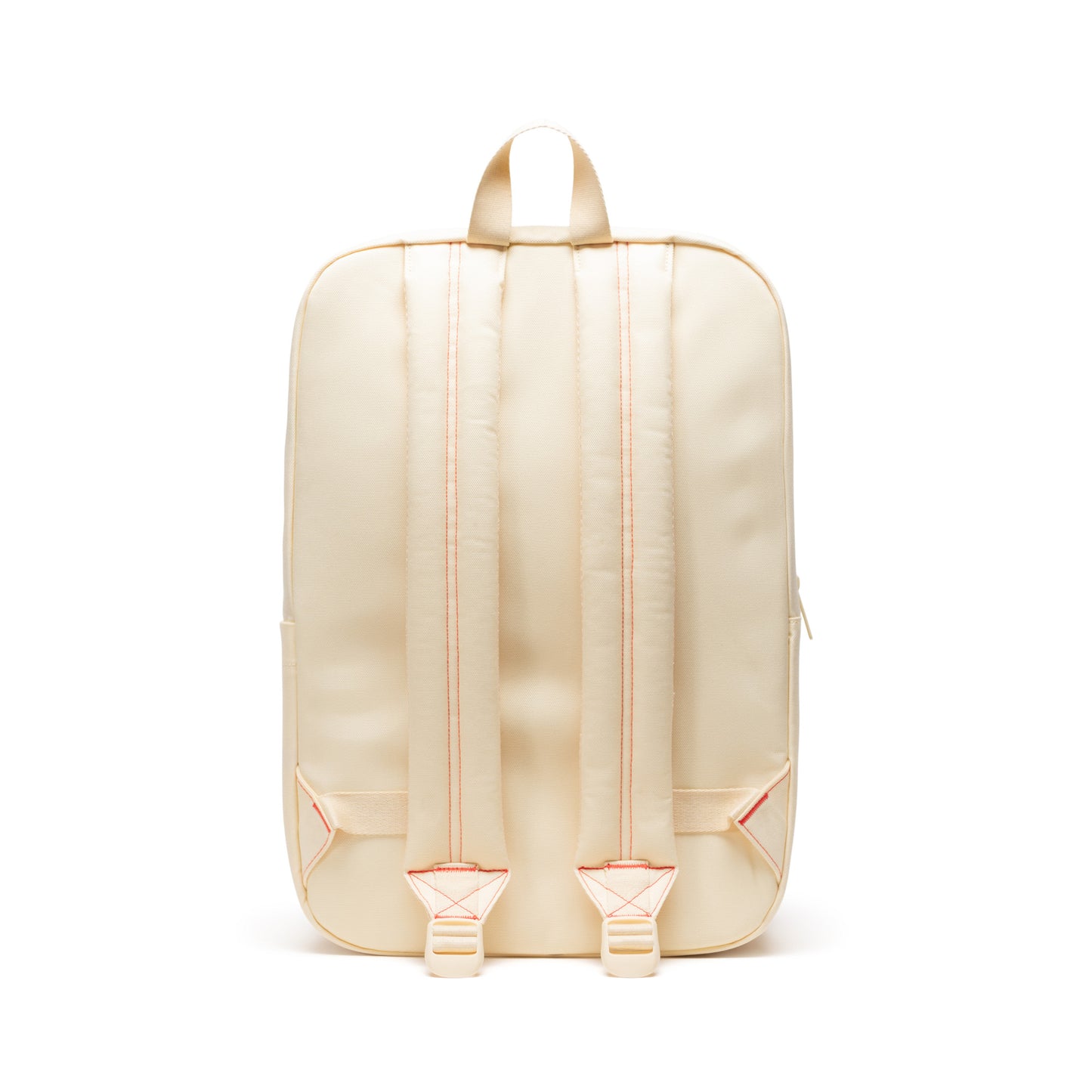 Herschel x Thomas Campbell Wesbrook Sırt Çantası