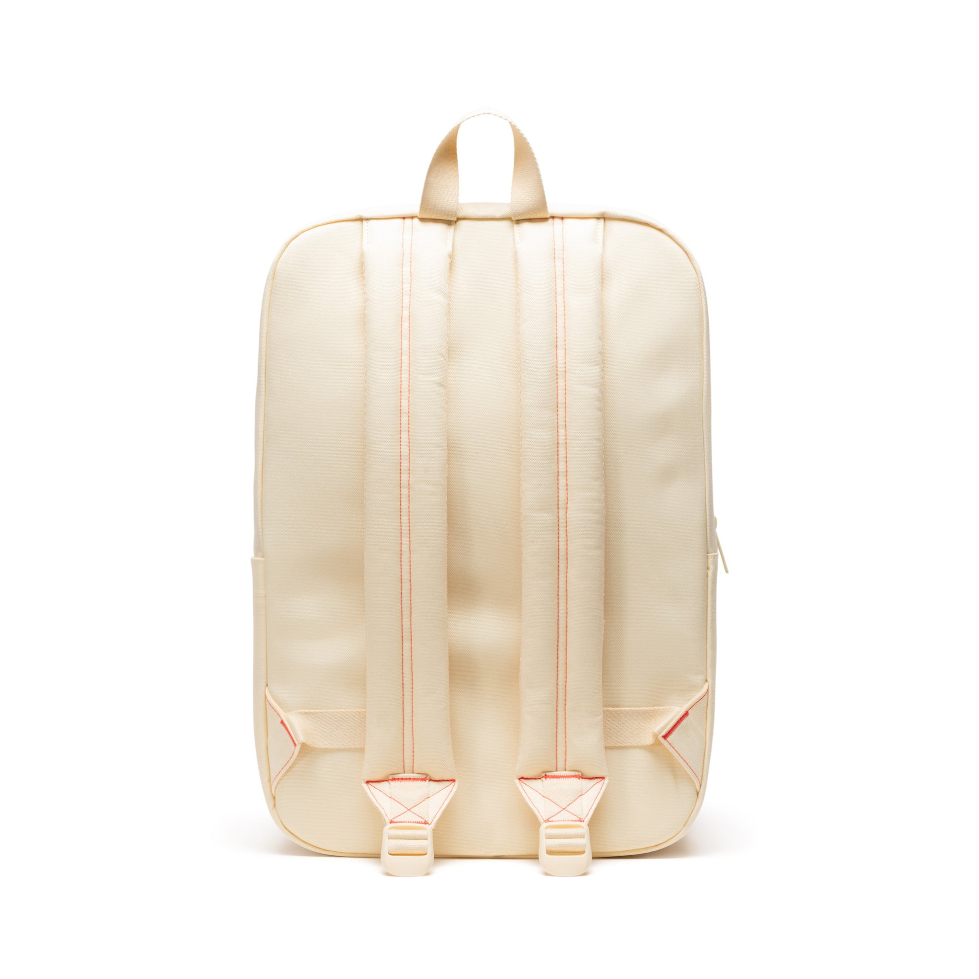 Herschel x Thomas Campbell Wesbrook Sırt Çantası