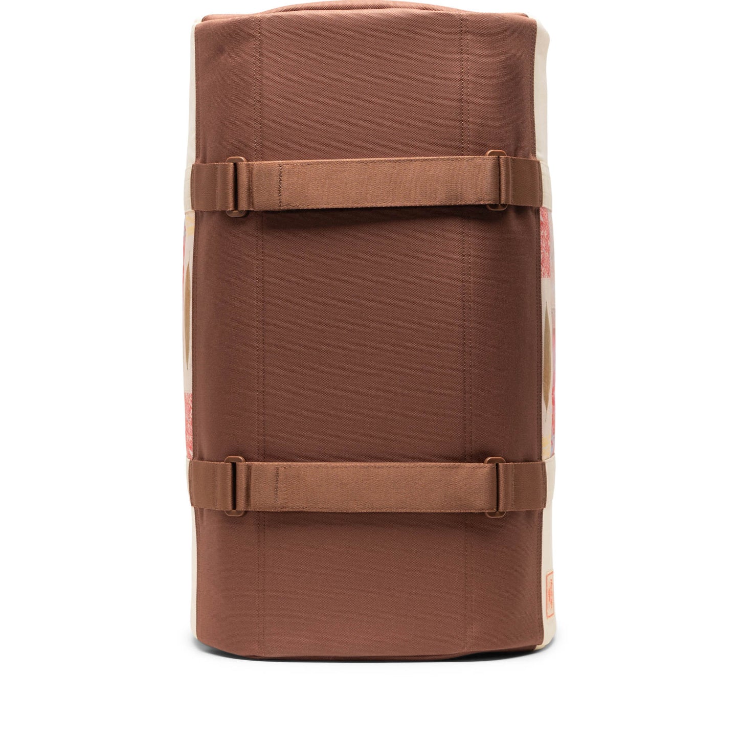 Herschel x Thomas Campbell Heritage Skate Seyahat ve Spor Çantası