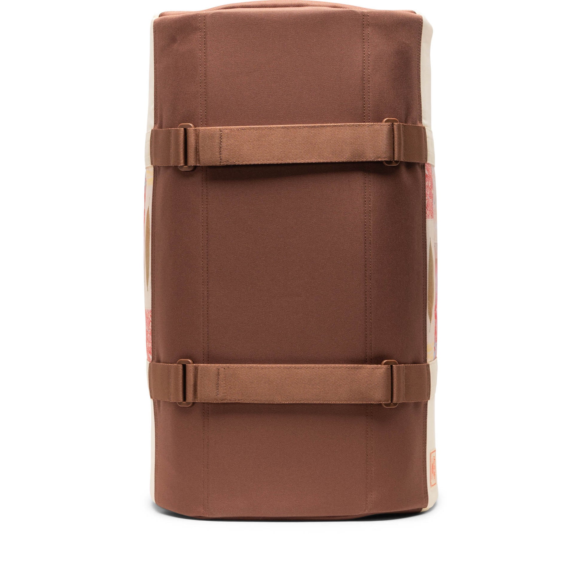 Herschel x Thomas Campbell Heritage Skate Seyahat ve Spor Çantası