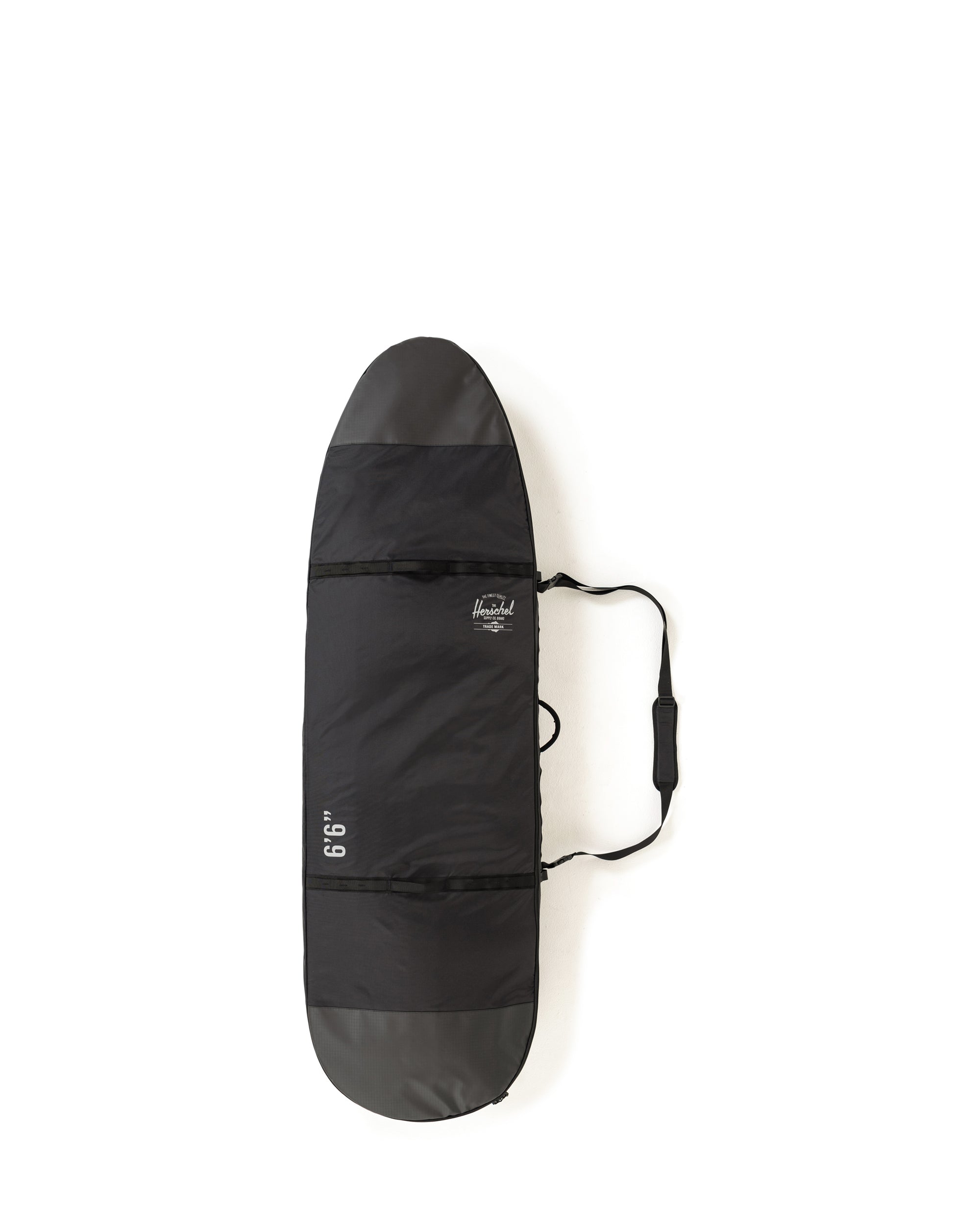 Herschel Surfboard Travel Bag All Purpose 6'6" Surf Çantası