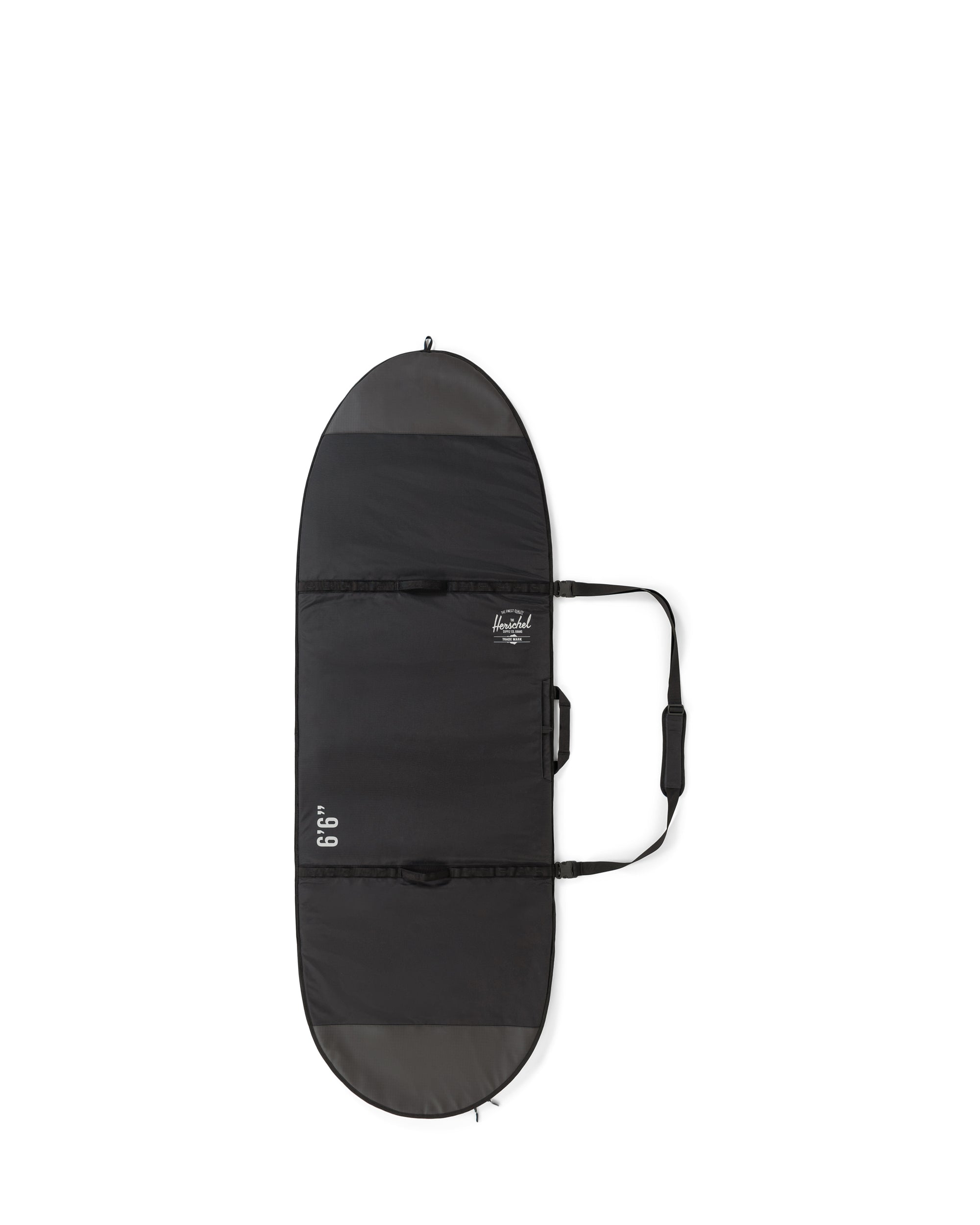 Herschel Surfboard Travel Bag All Purpose 6'6" Surf Kılıfı