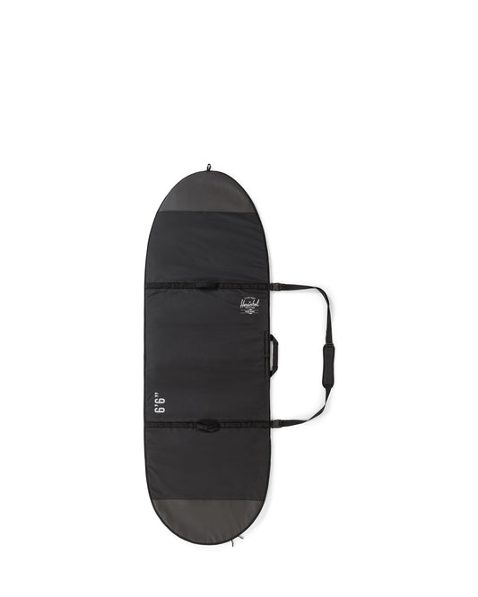 Herschel Surfboard Travel Bag All Purpose 6'6" Surf Kılıfı
